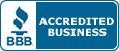 Based on BBB files, this company has a satisfactory record with the Better Business Bureau